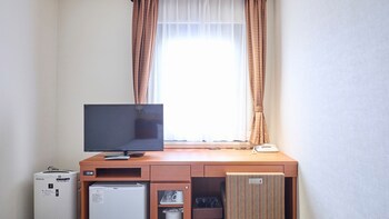 Vessel Inn Yachiyo Katsutadai Ekimae