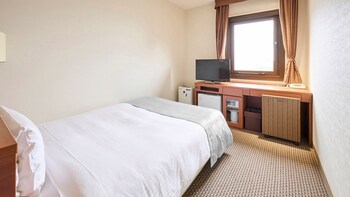 Vessel Inn Yachiyo Katsutadai Ekimae