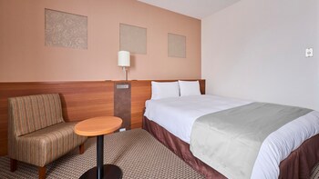 Vessel Inn Yachiyo Katsutadai Ekimae