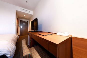 Vessel Inn Yachiyo Katsutadai Ekimae