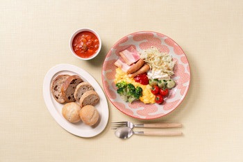 Vessel Inn Yachiyo Katsutadai Ekimae