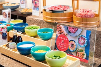 Vessel Inn Yachiyo Katsutadai Ekimae