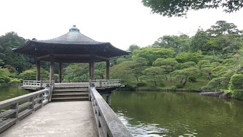 Vessel Inn Yachiyo Katsutadai Ekimae