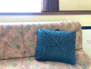 Vessel Inn Yachiyo Katsutadai Ekimae