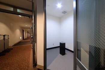Vessel Inn Yachiyo Katsutadai Ekimae
