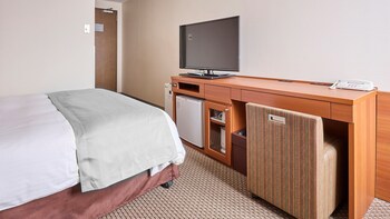 Vessel Inn Yachiyo Katsutadai Ekimae