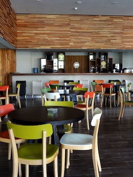 Ion Bali Benoa