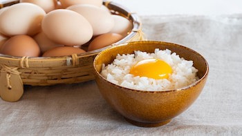 Vessel Inn Fukuyama Ekikitaguchi