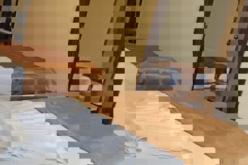 Kleopatra Bavyera Hotel