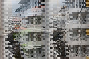 Kleopatra Bavyera Hotel