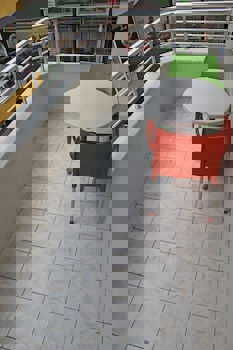 Kleopatra Bavyera Hotel