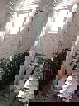 Kleopatra Bavyera Hotel