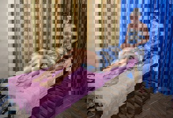 Kleopatra Bavyera Hotel