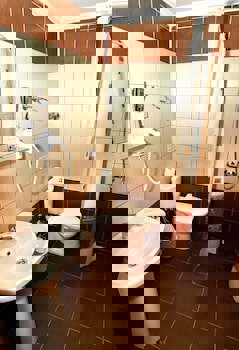 Kleopatra Bavyera Hotel