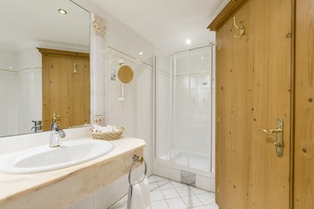 Hotel Alte Post