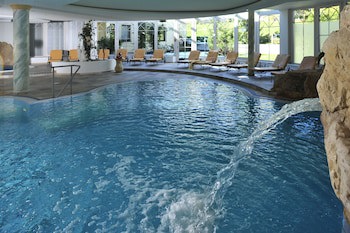 Hotel Alte Post
