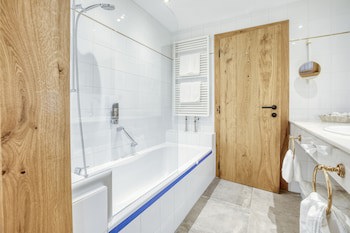 Hotel Alte Post