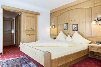 Hotel Alte Post