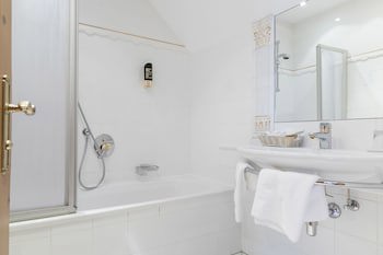 Hotel Alte Post