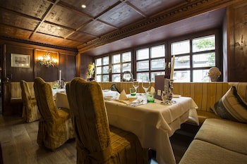 Hotel Alte Post