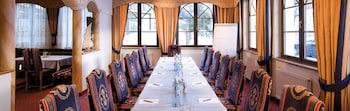 Hotel Alte Post