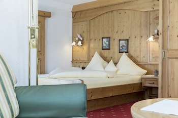 Hotel Alte Post