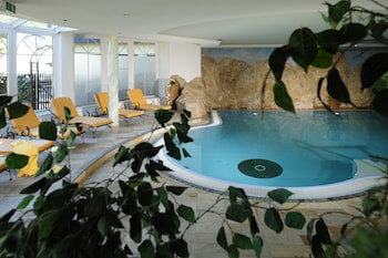 Hotel Alte Post