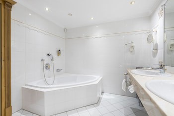 Hotel Alte Post