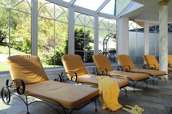 Hotel Alte Post
