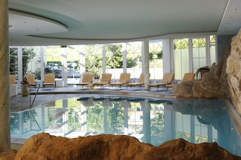 Hotel Alte Post
