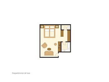 Hotel Alte Post