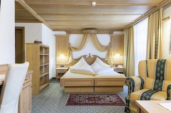 Hotel Alte Post