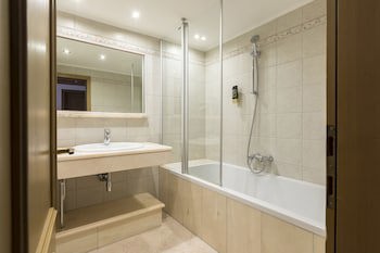 Hotel Alte Post