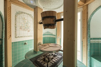 Hotel Alte Post