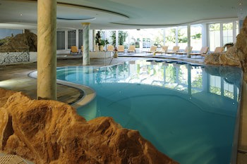 Hotel Alte Post