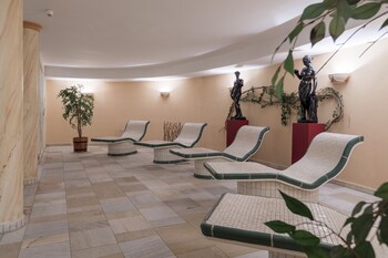 Hotel Alte Post