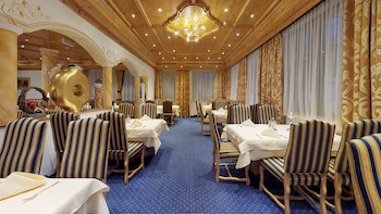 Hotel Alte Post