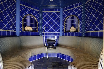 Hotel Alte Post
