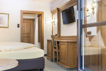 Hotel Alte Post