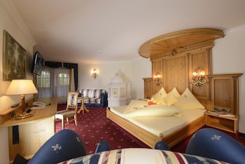 Hotel Alte Post