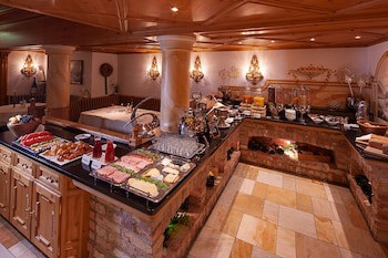 Hotel Alte Post