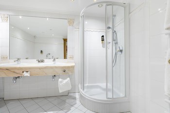Hotel Alte Post