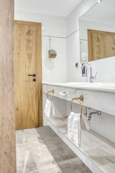 Hotel Alte Post