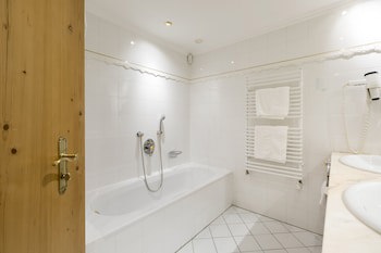 Hotel Alte Post