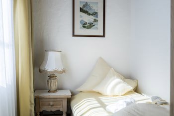 Hotel Alte Post