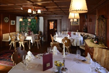 Hotel Alte Post