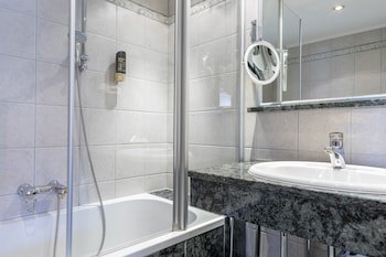 Hotel Alte Post