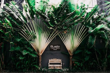 18 Suite Villa Loft By Amithya