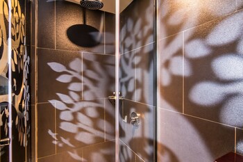 18 Suite Villa Loft By Amithya
