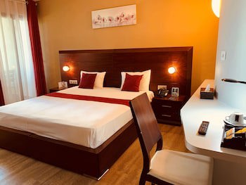 Tulip Inn Sainte Clotilde La Reunion
